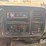 2006-chevrolet-2500hd-image-68