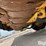 2019-new-holland-speedrower-260-image-14