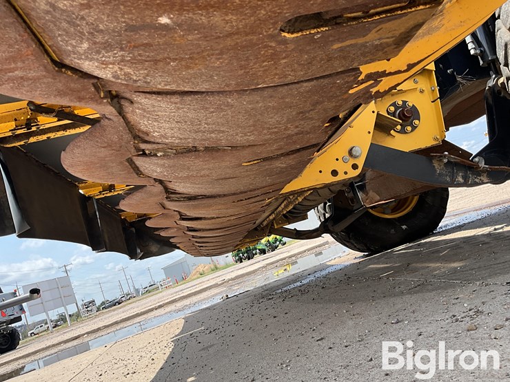 2019-new-holland-speedrower-260-image-14