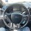 2016-ford-f150-image-14