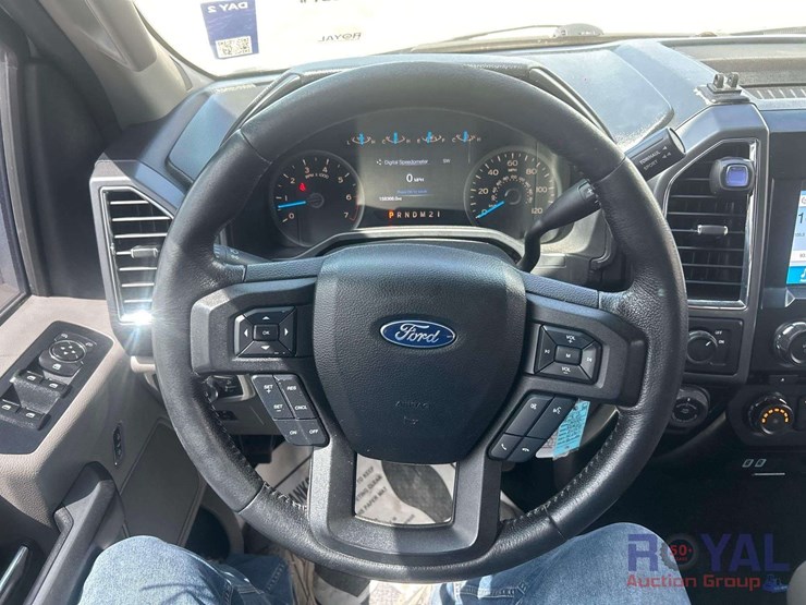 2016-ford-f150-image-14