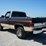 1986-chevrolet-silverado-image-7