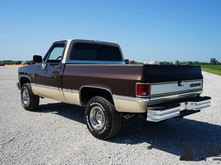 1986-chevrolet-silverado-image-7
