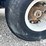 1974-chancy-drop-deck-trailer-(gp11156)-image-24