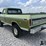 1973-ford-f100-image-9