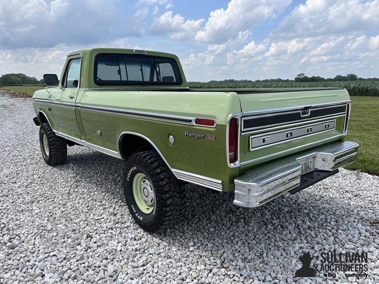 1973-ford-f100-image-9