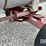 nh3-nurse-tank-(gp11152,-tank-18,-unit-48527)-image-4
