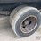 2003-ford-e350-image-26