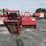 massey-ferguson-12-image-8