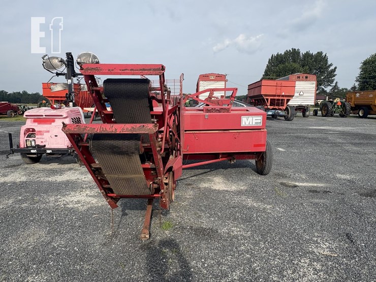 massey-ferguson-12-image-8