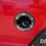 2004-dodge-ram-2500-image-51