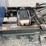2017-ford-f450-image-26
