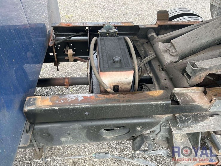 2017-ford-f450-image-26