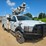 2014-dodge-ram-5500-image-16