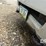 2004-ford-f150-image-48