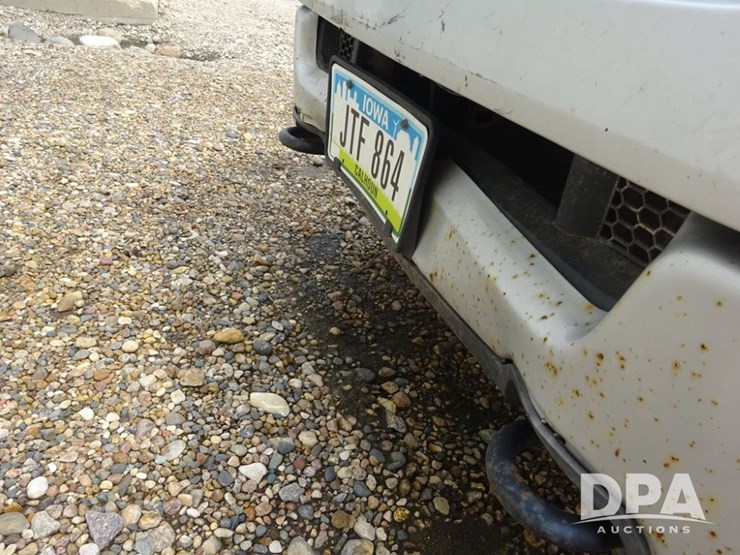 2004-ford-f150-image-48