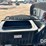 2020-western-star-w5700xe-truck-(gp11249)-image-62