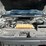 2017-ford-f150-image-17