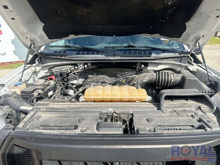 2017-ford-f150-image-17