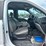 2017-ford-f450-image-29