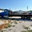 2014-peterbilt-365-image-13