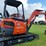2023-kubota-u27-4-image-4
