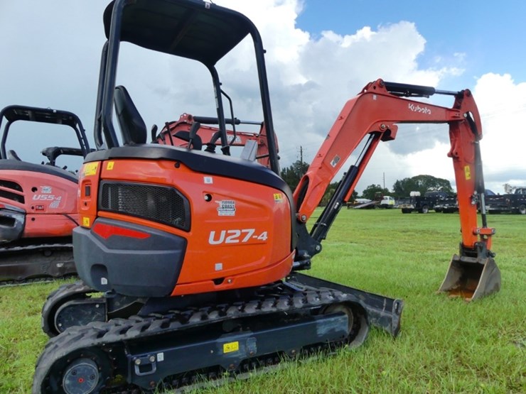 2023-kubota-u27-4-image-4