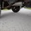 1994-jeep-wrangler-image-78
