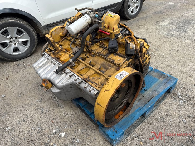 caterpillar-c7-image-2