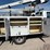 2013-ram-4500-versalift-bucket-truck-image-24