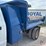 2017-ford-f450-image-20