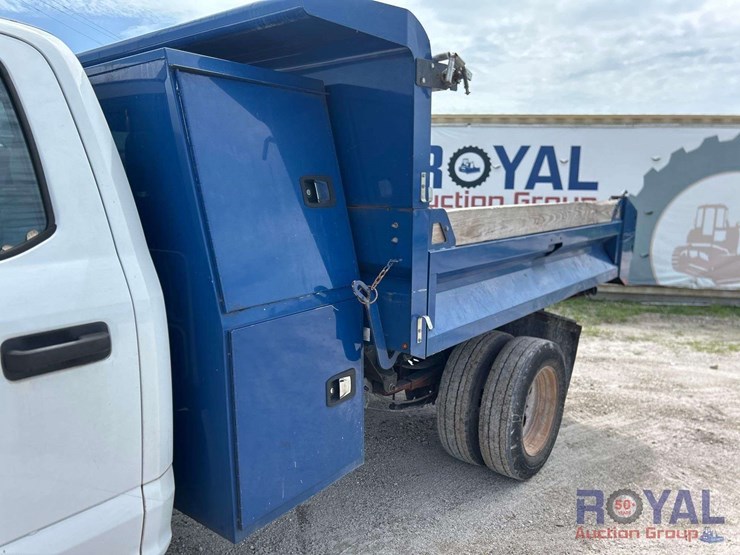 2017-ford-f450-image-20