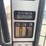 new-holland-c238-image-49