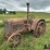 mccormick-deering-10-20-antique-tractor-image-1