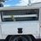 2014-ford-f550-image-22