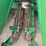john-deere-893-image-31