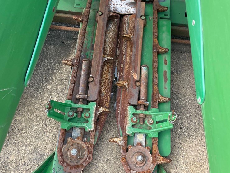john-deere-893-image-31