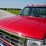 1997-ford-f350-xlt-image-9