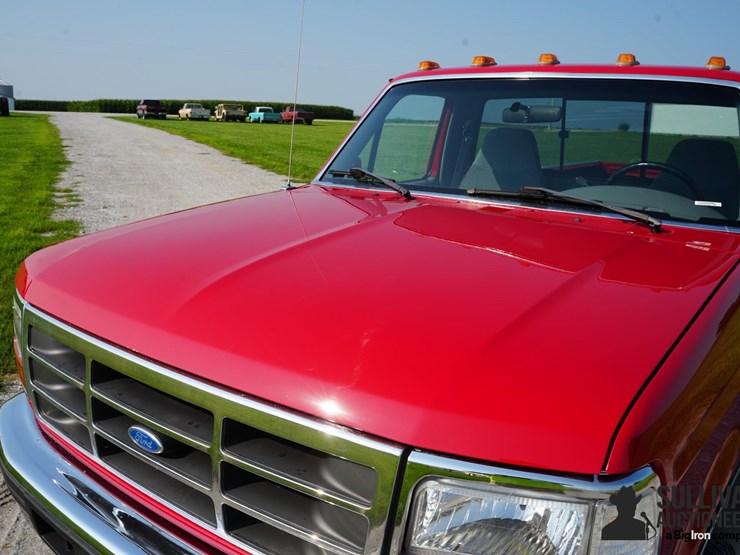 1997-ford-f350-xlt-image-9