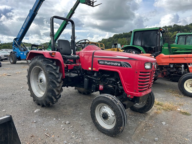mahindra-4025-image-1
