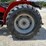 agco-allis-6690-image-44