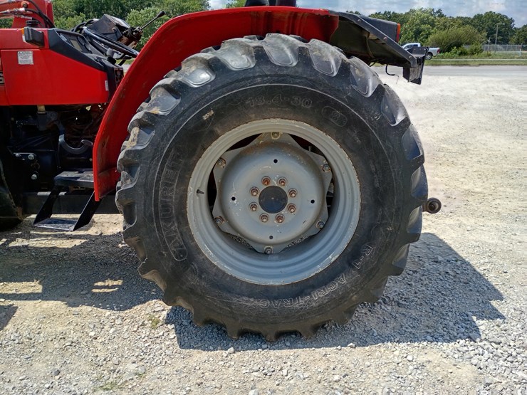 agco-allis-6690-image-44