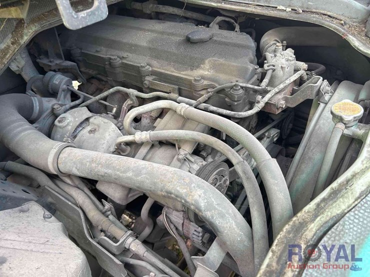 2007-gmc-w4500-image-7