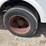 2011-ford-f450-image-39