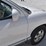 2005-hyundai-santa-fe-image-19