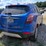 2017-buick-encore-image-8