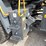 doosan-dl320-7-image-7