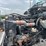 2010-trinity-tank-image-19