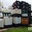poly-shuttle-tanks-(pz13768)-image-4