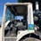 2009-mack-mru613-image-8